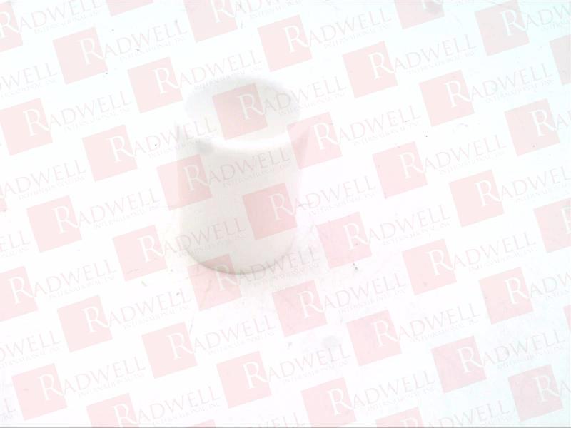 FESTO LFP-D-MIDI-40M