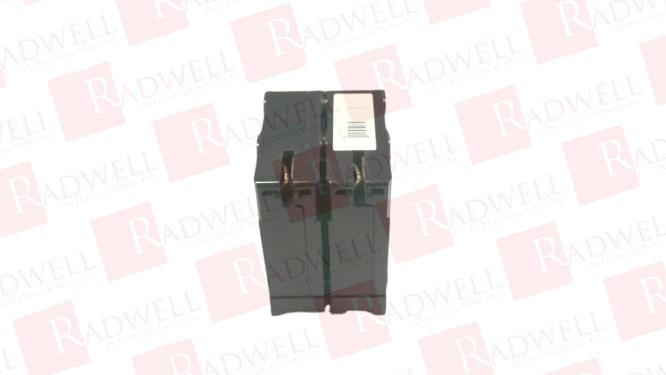 EATON CORPORATION BR210