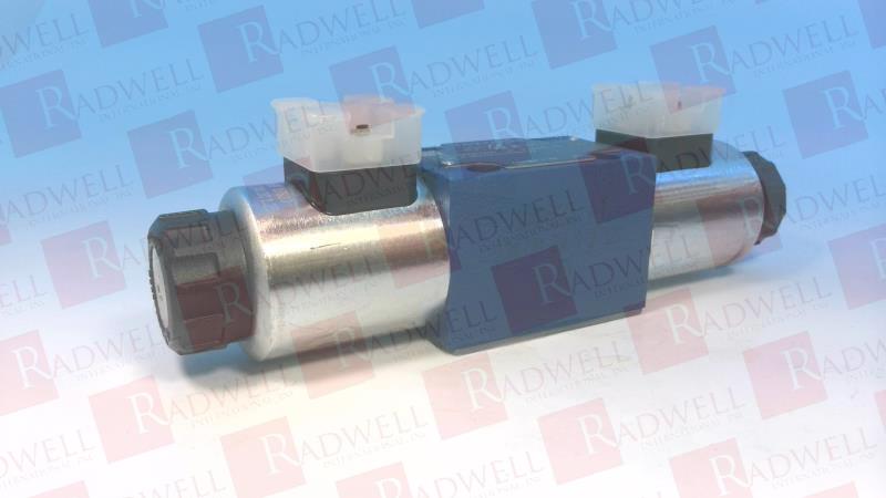 BOSCH R900903465