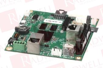 ALTO SHAAM CC-38781R