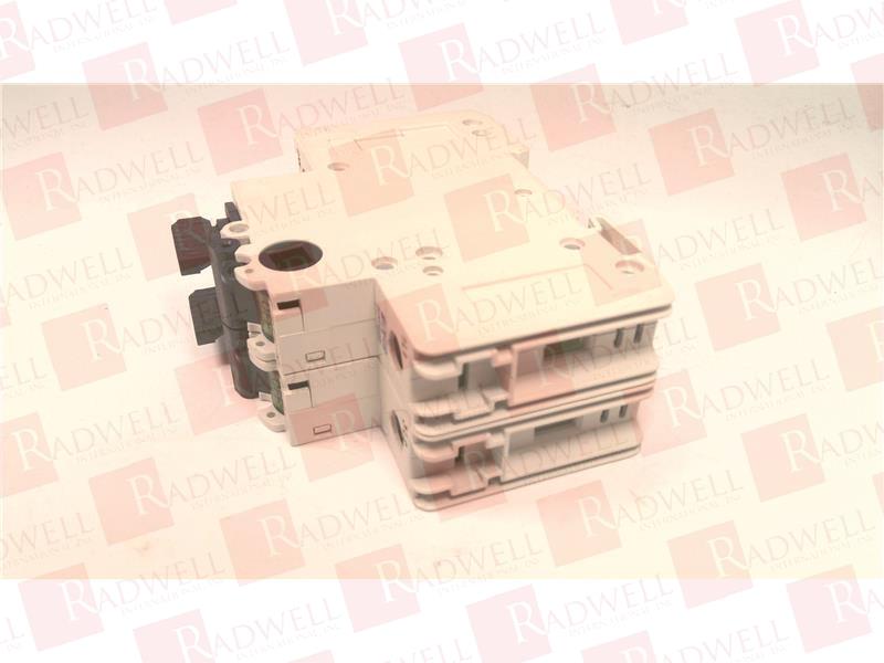 INGERSOLL RAND SWT3711