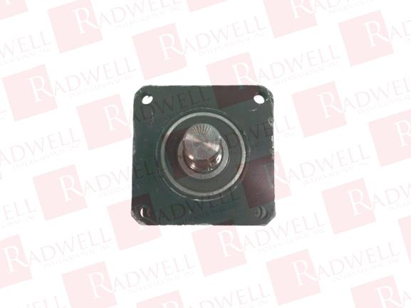 DANAHER MOTION 64-116855-F791
