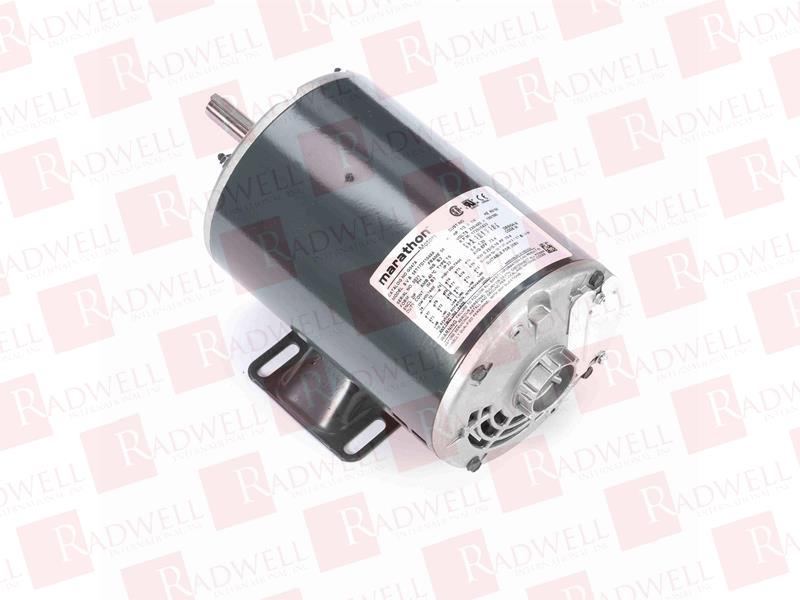 REGAL REXNORD 056T17D11049