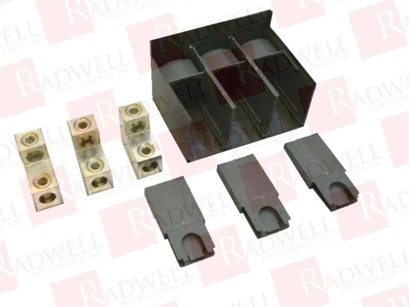 ASEA BROWN BOVERI KT5400-3