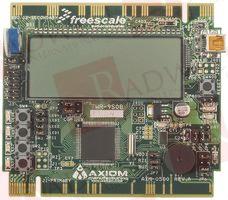 NXP SEMICONDUCTOR TWR-S08LL64