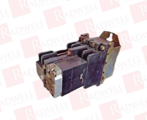 ALLEN BRADLEY 700-NTNPTA1