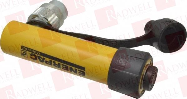 ENERPAC RC-53