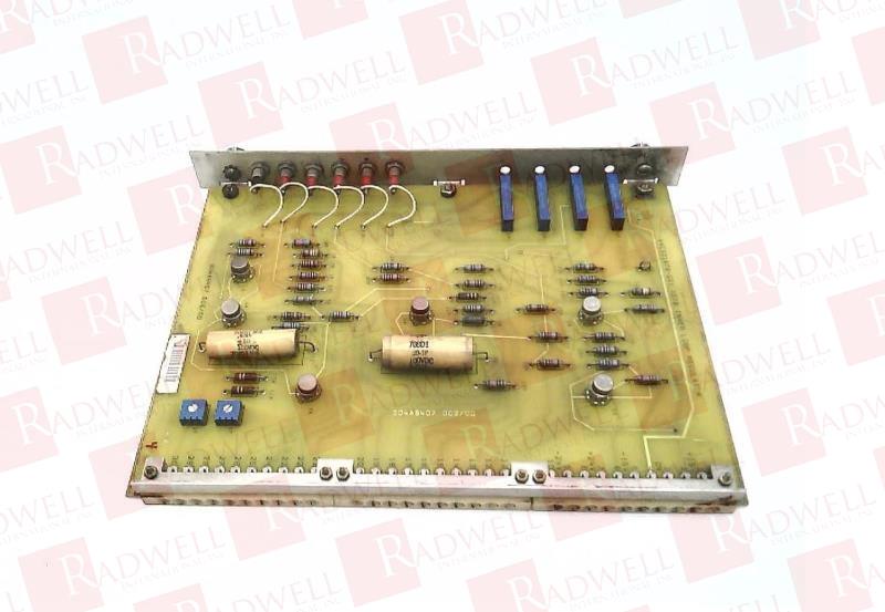 GENERAL ELECTRIC 44C331876-G01