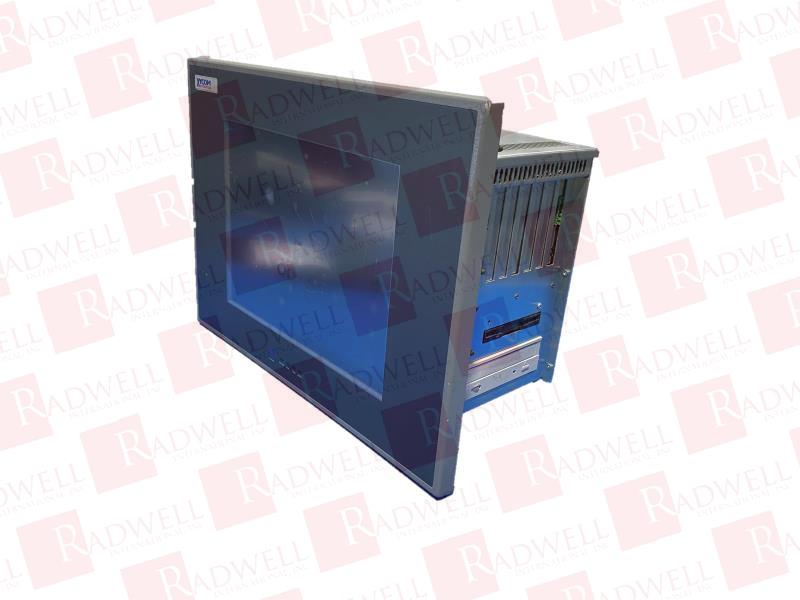 SCHNEIDER ELECTRIC 3515-01F114103640T