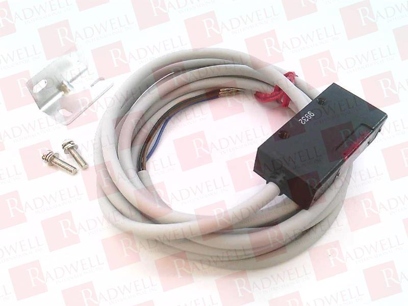HONEYWELL HPA-R23-H