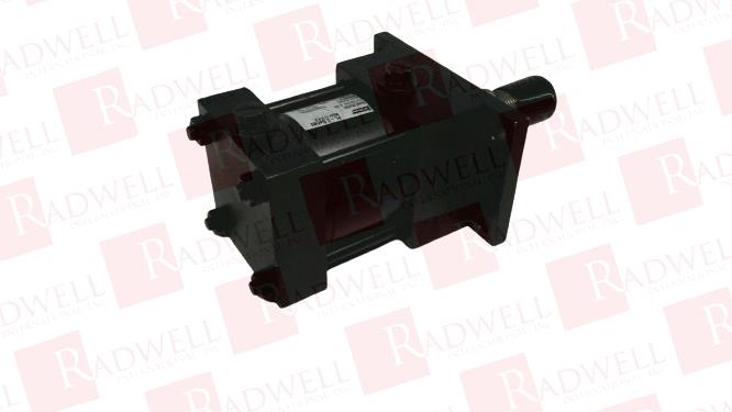 PARKER PLC122121S 0.750