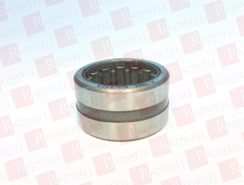 RBC BEARINGS SJ7173