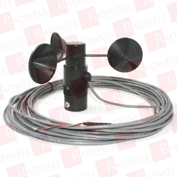 NOVALYNX 200-WS-02F