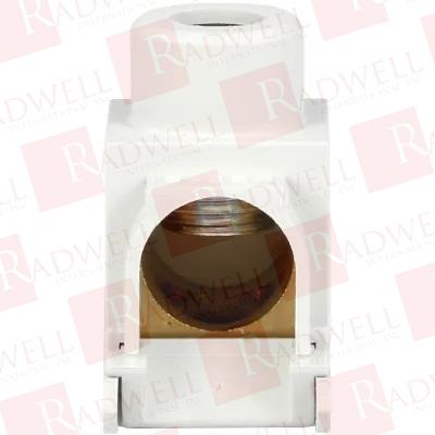 EATON CORPORATION WMZS35EXT