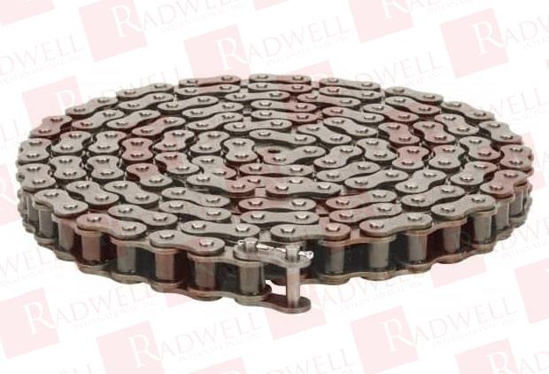 REGAL REXNORD 2060R 10FT