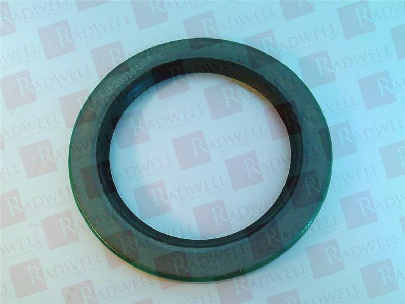 SKF 29316