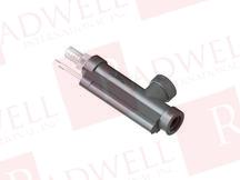COMPAC ENGINEERING 5-19-PP-0.25