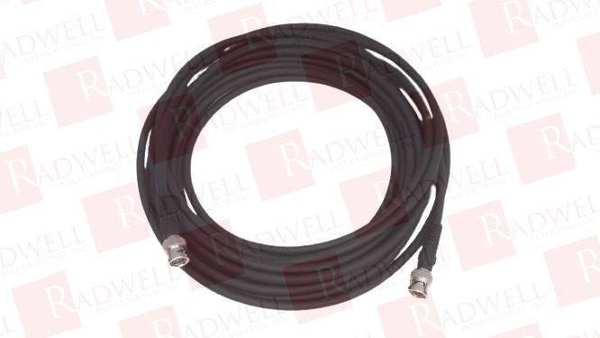 FANUC EE-7414-201-007