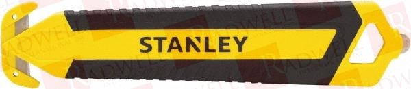 STANLEY BLACK & DECKER STHT10360