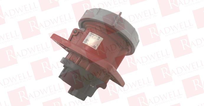 EATON CORPORATION AH460R7W