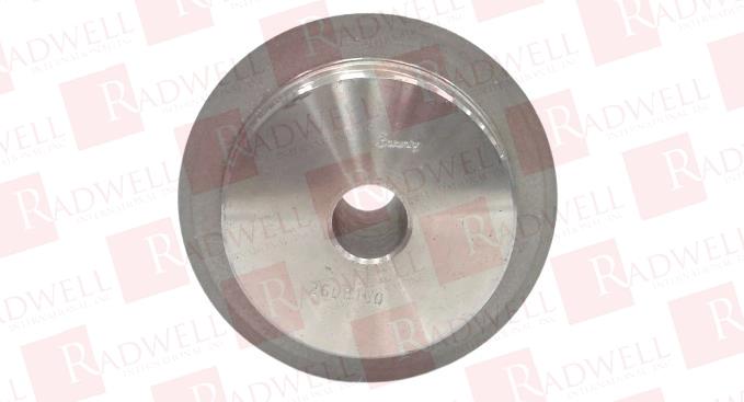 REGAL REXNORD 26LB100