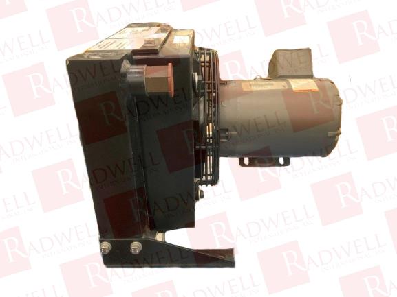THERMAL TRANSFER PRODUCTS BOL-8-3-3