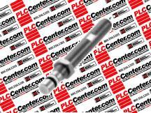 BALLUFF BHS G403N-PSD10-S26