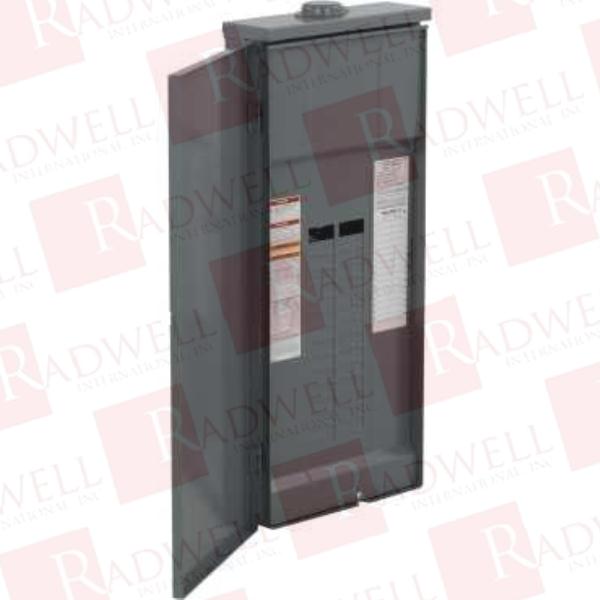 SCHNEIDER ELECTRIC HOM30L200RB