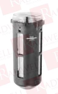 WILKERSON PNEUMATIC GRP-96-638