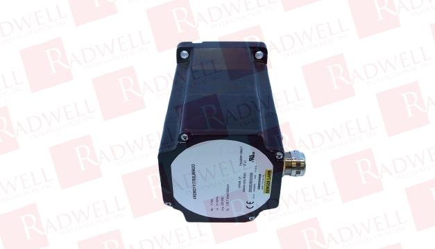SCHNEIDER ELECTRIC VRDM31117/50LWBOO