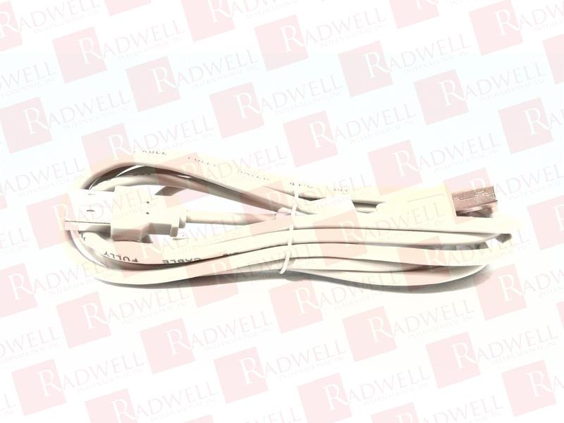 OETIKER 136-00-302