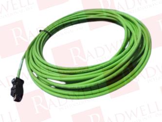 OMRON R88A-CR1B015NFS-A