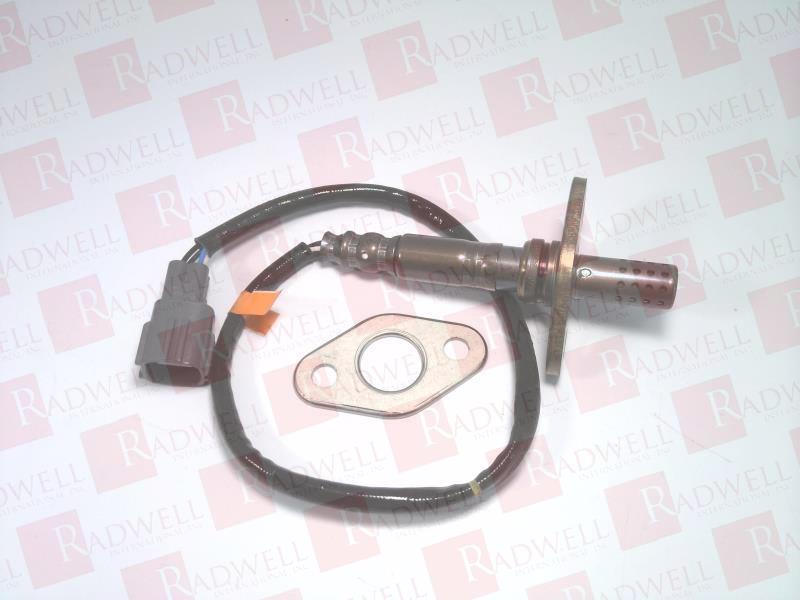 DELPHI ES10651