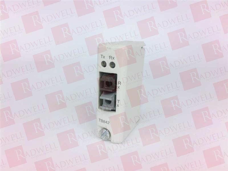 ASEA BROWN BOVERI 3BSE022464R1