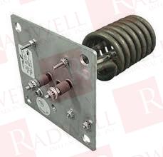 HORIZON SPA & POOL PARTS  47-555-2030