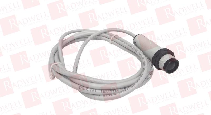 MD MICRO DETECTORS SSR/AP-0A