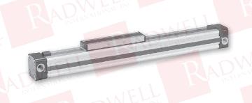 PARKER OSPP250000000360000E00000
