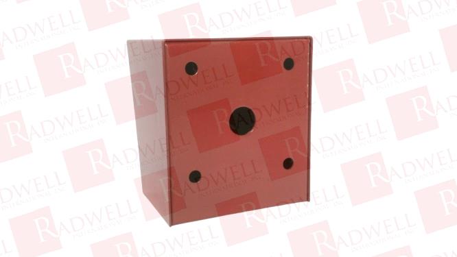 SECURITY BRANDS INC S-1513