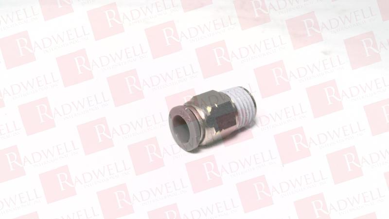 NORGREN C242A0528