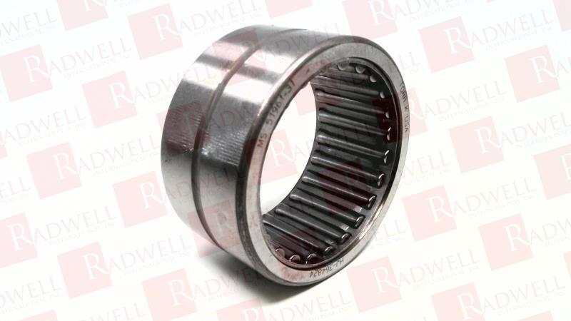 TIMKEN HJ-364824