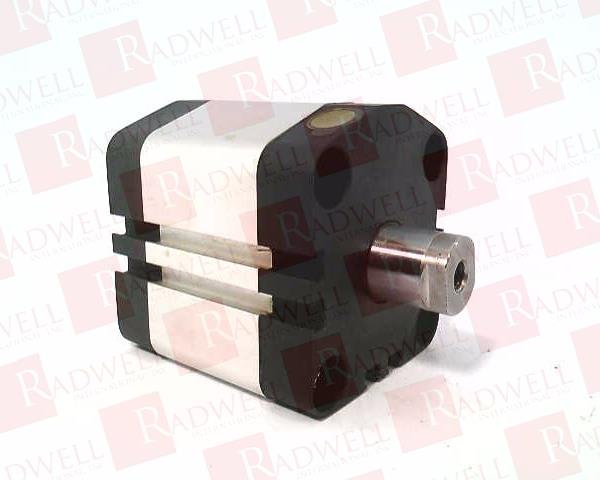 PARKER P1M050CDNP3N025