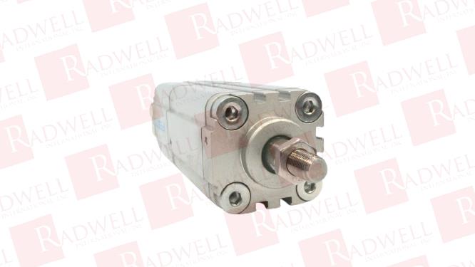 FESTO ADVUP-40-A-P-A-25Z1-45Z2