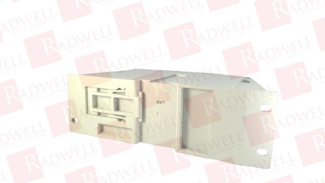 NVENT 561156