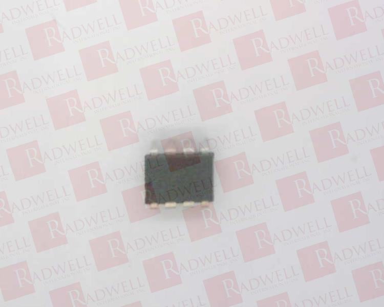 MICROCHIP TECHNOLOGY INC MIC4422YN