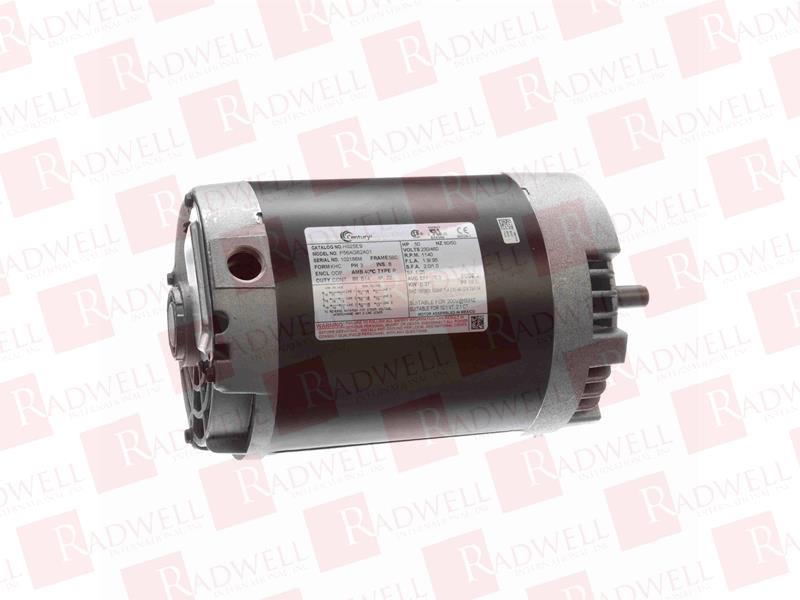 REGAL REXNORD H025ES