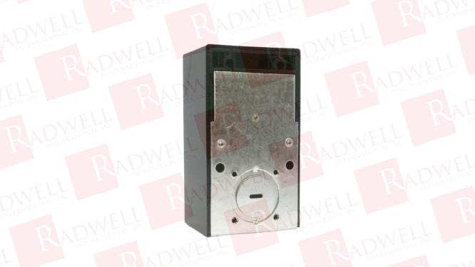 LEVITON 55054-P00