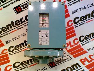 SCHNEIDER ELECTRIC XMG-B002