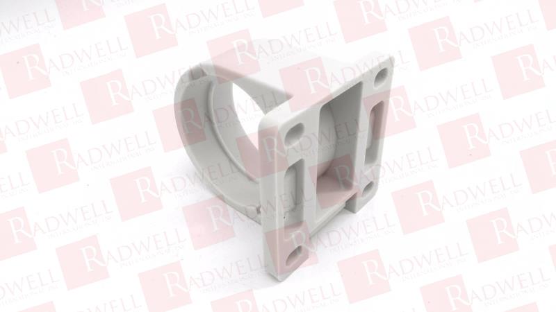 RITTAL 2592000