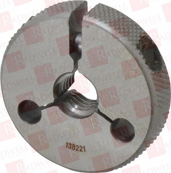 PMC GAGE R1201756GGK
