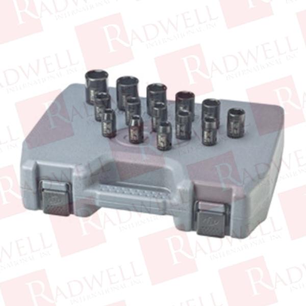 INGERSOLL RAND SK4M14